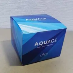 2026年最新】アウラ オールインワンジェルの人気アイテム - メルカリ