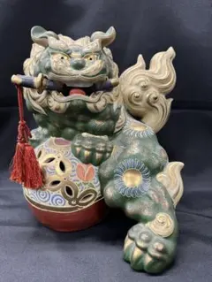 2026年最新】獅子 須栄義の人気アイテム - メルカリ