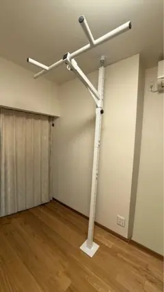 2026年最新】teddy works kensui kaku model2の人気アイテム - メルカリ