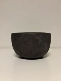 2026年最新】細川政己の人気アイテム - メルカリ