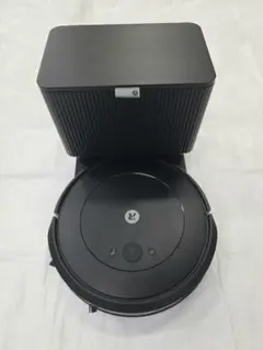 2026年最新】ルンバ コンボ essential robotの人気アイテム - メルカリ