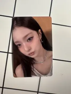 2026年最新】fromis_9 ナギョンの人気アイテム - メルカリ