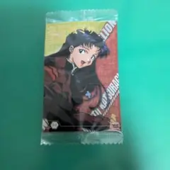 2026年最新】エヴァ ミサトの人気アイテム - メルカリ