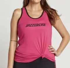 2026年最新】ジャザサイズ タンクトップ sの人気アイテム - メルカリ