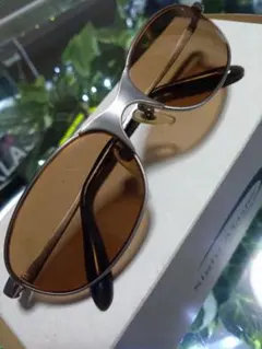 2026年最新】サイトマスター ストラトスの人気アイテム - メルカリ