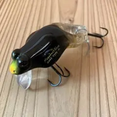 2026年最新】リブレ クランクの人気アイテム - メルカリ