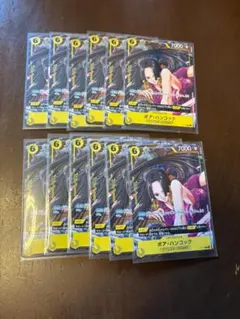 2026年最新】プロモーションパック 2026 の人気アイテム - メルカリ