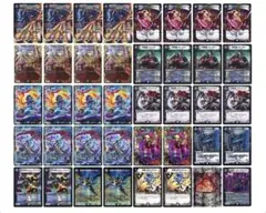 2026年最新】黒単ヘルボロフの人気アイテム - メルカリ