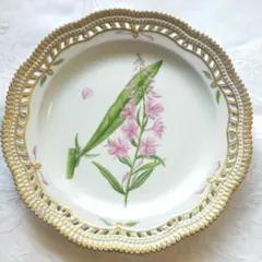 2026年最新】ロイヤルコペンハーゲン フローラダニカの人気アイテム