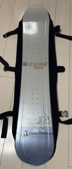 2026年最新】モロー スノーボードの人気アイテム - メルカリ