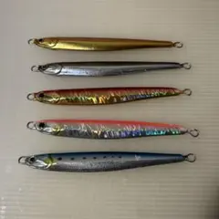 2026年最新】背黒 クーニーズの人気アイテム - メルカリ