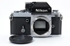 2026年最新】nikon F2 フォトミックの人気アイテム - メルカリ
