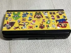 2026年最新】new3ds マリオメーカーの人気アイテム - メルカリ