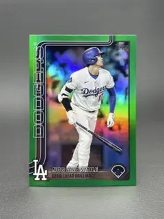 2026年最新】大谷翔平 カード シリアルの人気アイテム - メルカリ