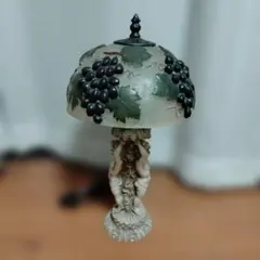 2026年最新】エミール ガレ ランプの人気アイテム - メルカリ