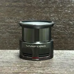 2026年最新】ヴァンフォード 2500sの人気アイテム - メルカリ