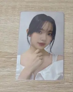 2026年最新】ME:I トレカ 夢へのはじまりの人気アイテム - メルカリ