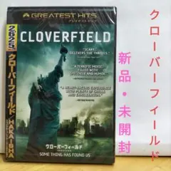 2026年最新】フォーリーブス dvdの人気アイテム - メルカリ