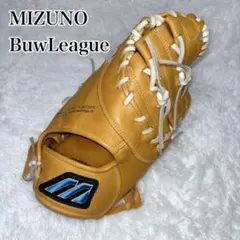 2026年最新】ミズノ ビューリーグ fettleの人気アイテム - メルカリ