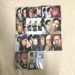 2026年最新】ロンジュン トレカの人気アイテム - メルカリ