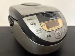 2026年最新】RZ-MC10Jの人気アイテム - メルカリ