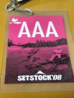 2026年最新】桜井和寿 サインの人気アイテム - メルカリ