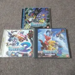 2026年最新】デジモンワールドの人気アイテム - メルカリ