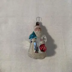 2026年最新】ソビエト オーナメントの人気アイテム - メルカリ