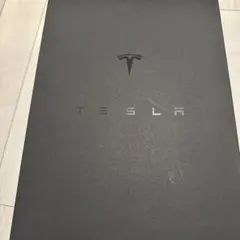 2026年最新】テスラテキーラの人気アイテム - メルカリ