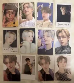 2026年最新】TxT ヨンジュン シーグリの人気アイテム - メルカリ