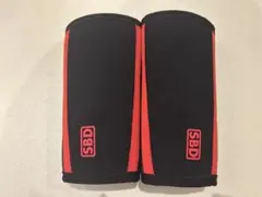 2026年最新】エルボースリーブ sbdの人気アイテム - メルカリ