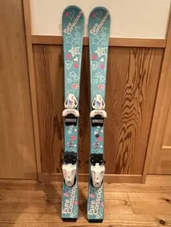 2026年最新】PURE CONSCIOUSの人気アイテム - メルカリ