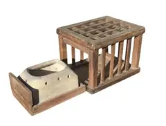 2026年最新】やぐらこたつ 炭の人気アイテム - メルカリ