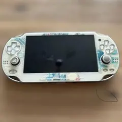 2026年最新】初音ミク psp本体の人気アイテム - メルカリ