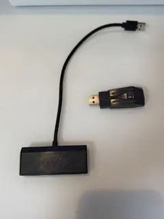 2026年最新】xim apex コンバーターの人気アイテム - メルカリ