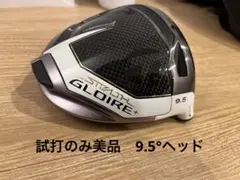 2026年最新】ステルスグローレプラス ドライバー シャフトの人気