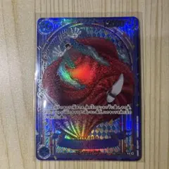 2026年最新】バギー SP 銀の人気アイテム - メルカリ