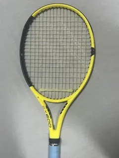 2026年最新】ダンロップ sx600の人気アイテム - メルカリ