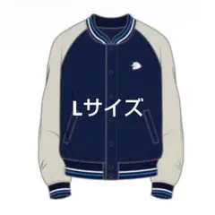 2026年最新】 西武ライオンズ ジャンパーの人気アイテム - メルカリ