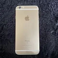 2026年最新】容量：64GB スマートフォン本体の人気アイテム - メルカリ