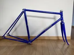 2026年最新】ピスト フォークの人気アイテム - メルカリ