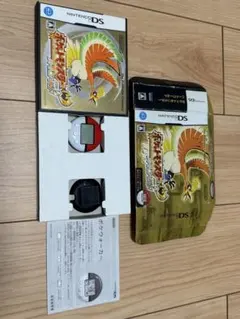 2026年最新】ポケウォーカー同梱版の人気アイテム - メルカリ