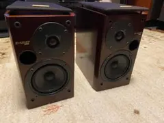 2026年最新】ONKYO D-108Mの人気アイテム - メルカリ