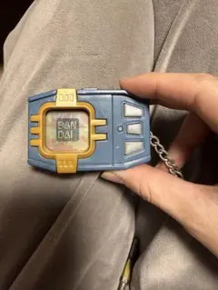 2026年最新】デジモンペンデュラムプログレスの人気アイテム - メルカリ