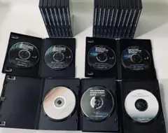 2026年最新】mr.x コピーライティングの人気アイテム - メルカリ