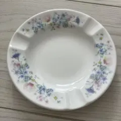 2026年最新】WEDGWOOD angelaの人気アイテム - メルカリ