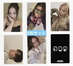 2026年最新】THEBLACKLABELの人気アイテム - メルカリ