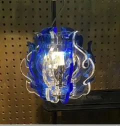 2026年最新】hideout craftの人気アイテム - メルカリ