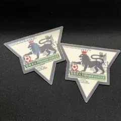 2026年最新】プレミアリーグ パッチの人気アイテム - メルカリ