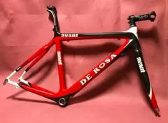 2026年最新】De Rosa Avantの人気アイテム - メルカリ
